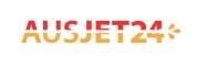 澳大利亚墨尔本国际专业水射流排水和吸尘技术展览会(AUSJET)