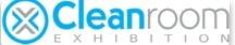 土耳其伊斯坦布尔国际洁净室技术展览会(CLEANROOM)