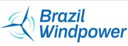 巴西圣保罗国际风能展览会(BRAZILWINDPOWER)