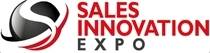 英国伦敦国际销售创新博览会(SALES INNOVATION EXPO)