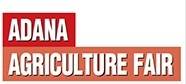 土耳其阿达纳国际农业展览会(ADANA AGRICULTURE)