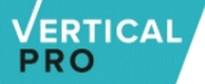 德国腓特烈港国际攀岩展览会(VERTICAL PRO)