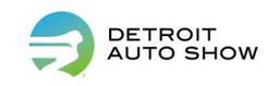 美国底特律国际汽车展览会(NAIAS)