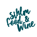 瑞典斯德哥尔摩国际美食与葡萄酒展览会(STHML FOOD AND WINE)