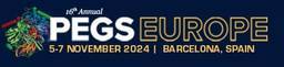 西班牙巴塞罗那国际生物技术展览会(PEGS EUROPE)