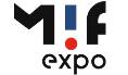 法国巴黎国际制造业博览会(MIF EXPO)