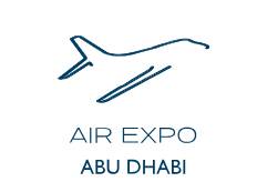 阿拉伯联合酋长国阿布扎比国际航空博览会(ABU DHABI AIR EXPO)