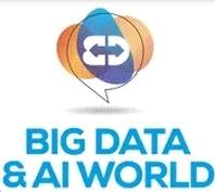 法国巴黎国际大数据与人工智能展览会(BIG DATA & AI WORL