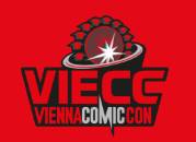 奥地利维也纳国际动漫展览会(VIENNA COMIC CON)