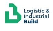 西班牙马德里国际物流与工业建设展览会(LOGISTIC & INDUST