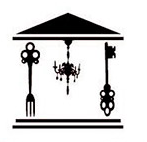 乌克兰利沃夫国际旅游与酒店展览会(LVIV INTERNATIONAL FORU