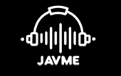 印度尼西亚雅加达国际音频视频和音乐博览会(JAVME)
