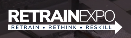英国伦敦国际教育与培训展览会(RETRAIN EXPO - LONDON)