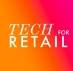 法国巴黎国际零售技术展览会(TECH FOR RETAIL)