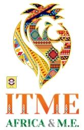 肯尼亚内罗毕国际纺织技术与工程展览会(ITME AFRICA & M.E