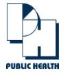 乌克兰基辅国际公共卫生展览会(PUBLIC HEALTH)
