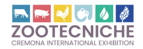 意大利克雷莫纳国际畜牧展览会(ZOOTECNICHE CREMONA INTER