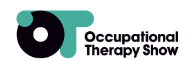 英国伯明翰国际职业治疗展览会(OCCUPATIONAL THERAPY SHOW