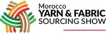 摩洛哥卡萨布兰卡国际纱线和面料采购展览会(MOROCCO INTERNATION