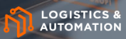 西班牙马德里国际物流与自动化展览会(LOGISTICS &AUTOMAT