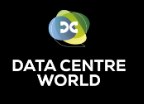 法国巴黎国际世界欧洲数据中心展览会(DATA CENTRE WORLD EURO