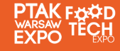 波兰华沙国际食品技术展览会(FOOD TECH EXPO)