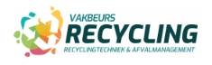 荷兰霍林赫姆国际回收技术和废物管理展览会(VAKBEURS RECYCLING)