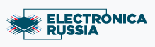 俄罗斯莫斯科国际电子展览会(POWER ELECTRONICS MOSCOW)
