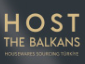 阿尔巴尼亚地拉那国际家居和厨具展览会(HOST THE BALKANS)