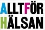 瑞典斯德哥尔摩国际健康展览会(ALLT FOR HALSAN)