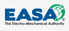 美国纳什维尔国际电机及电器服务设备展览会(EASA)