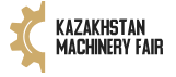哈萨克斯坦阿斯塔纳国际机械工业及金属加工展览会(KAZAKHSTAN MACHI