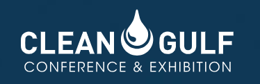 美国洛杉矶国际石油天然气海事环保展览会(CLEAN GULF)