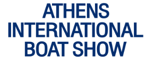 希腊雅典国际游艇展览会(ATHENSBOATSHOW)