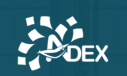 阿尔及利亚阿尔及尔国际牙科展览会(ADEX - ALGERIAN DENTAL 