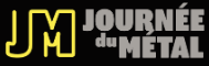 比利时那慕尔国际金属零件加工展览会(JOURNEEDUMETAL)
