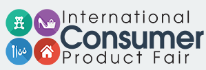 巴基斯坦卡拉奇国际消费品展览会(ICPFAIR)
