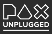 美国宾夕法尼亚州费城国际桌游展览会(PAX UNPLUGGED)
