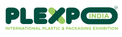 印度古吉拉特邦国际塑料展览会(PLEXPOINDIA)