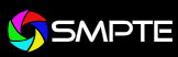 英国伦敦国际电视和电影展览会(SMPTE CONFERENCE AND EXHI