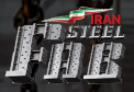 伊朗德黑兰国际钢铁展览会(ISF - IRAN STEEL FAB)