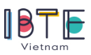 越南胡志明市国际婴儿用品和玩具展览会(IBTE VIETNAM - VIETNA