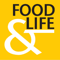 德国慕尼黑国际春季食品展览会(FOOD & LIFE SPRING)