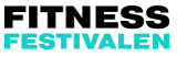 瑞典斯德哥尔摩国际健身展览会(FITNESS FESTIVALEN)