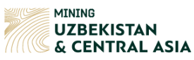 乌兹别克斯坦塔什干国际和中亚矿业展览会(MINING UZBEKISTAN AN