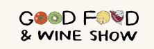 澳大利亚墨尔本国际食品和葡萄酒展览会(GOOD FOOD & WINE 