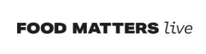 英国阿斯科特国际营养健康食品展览会(FOOD MATTERS LIVE ASCO
