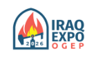 伊拉克巴士拉国际石油和天然气能源展览会(IRAQ EXPO OGEP)