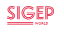 意大利里米尼国际餐饮和酒店业食品及加工展览会(SIGEP WORLD)
