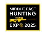 阿拉伯联合酋长国迪拜国际中东狩猎展览会(MIDDLE EAST HUNTING 